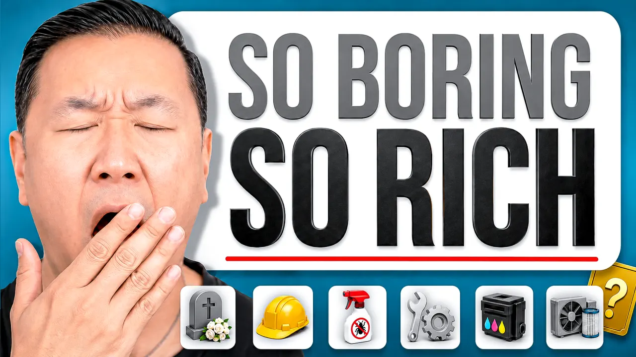 Thumbnail design