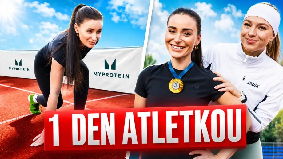 Thumbnail design