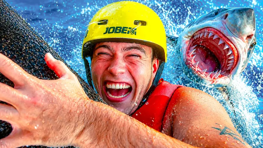 Thumbnail design