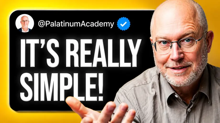 Thumbnail design