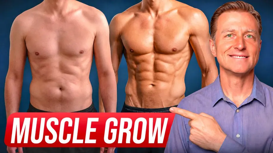 Thumbnail design