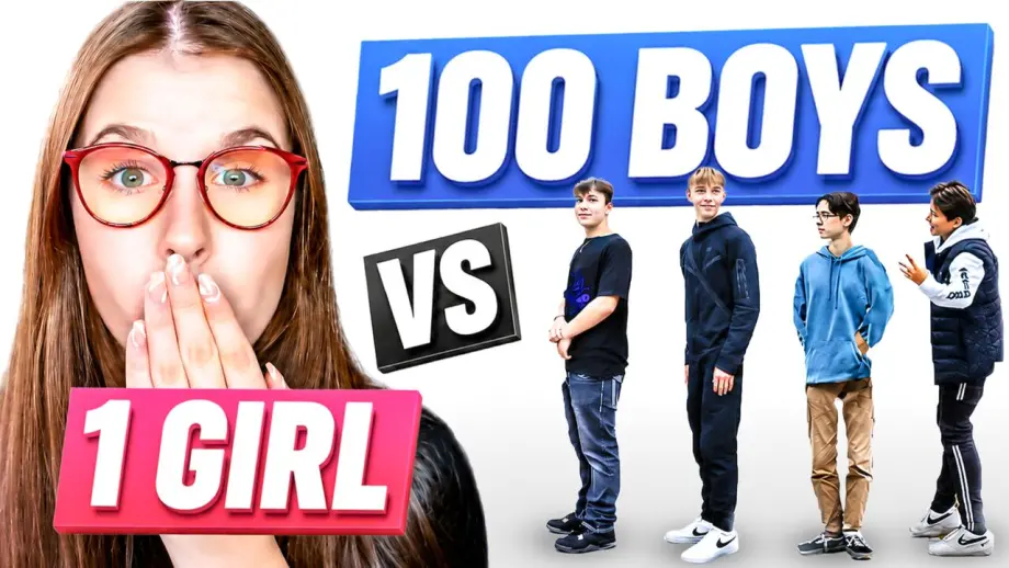 Thumbnail design